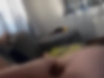 bridgeedude28 photo 3