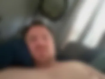 bridgeedude28 live webcam preview