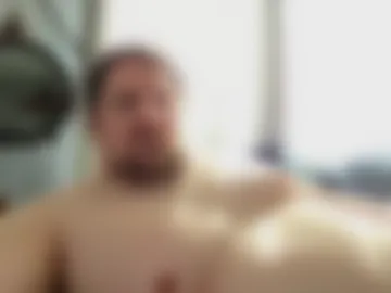 bridgeedude28 live webcam preview