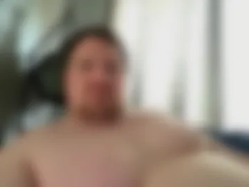 bridgeedude28 photo 5