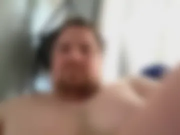 bridgeedude28 photo 4