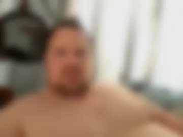 bridgeedude28 live webcam preview