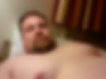 bridgeedude28 live webcam preview