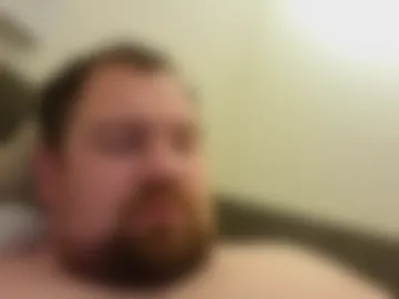 bridgeedude28 live webcam preview