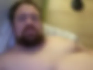 bridgeedude28 live webcam preview