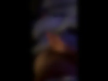 bridgeshharvey live webcam preview