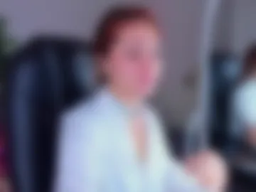 bridgetbottrel webcam preview
