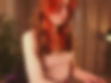 bridgetbottrell photo 2