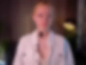 bridgetbottrell webcam preview