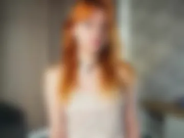 bridgetbottrell webcam preview
