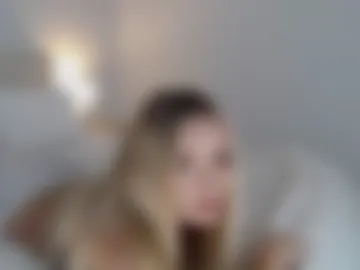 bridgetjean photo 2