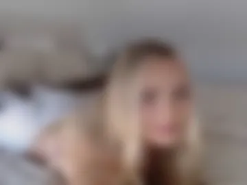 bridgetjean webcam preview