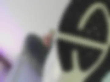 bridgetrodriguez photo 9