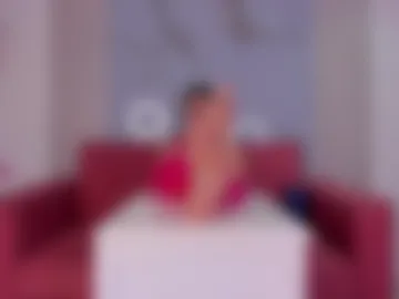 bridgetrodriguez photo 8