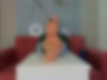 bridgetrodriguez photo 7