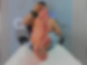 bridgetrodriguez photo 6