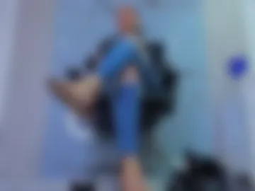 bridgetrodriguez photo 4