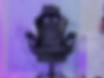 bridgetrodriguez photo 3