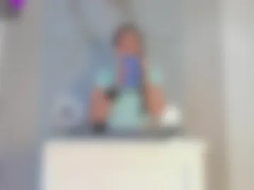 bridgetrodriguez photo 2