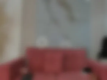 bridgetrodriguez webcam preview