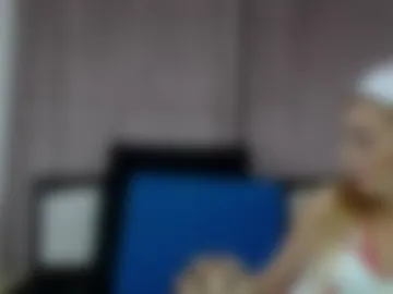 bridgetsquirts webcam preview
