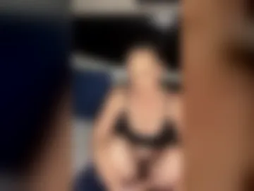 bridgettebangbangbanksy live webcam preview