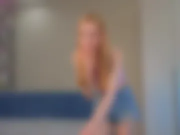 bridgetthellard webcam preview