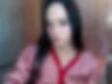 bridgettlovesyou live webcam preview