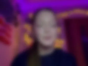 bridgettmajchrzak photo 2