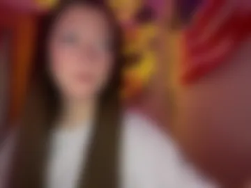 bridgettmajchrzak webcam preview
