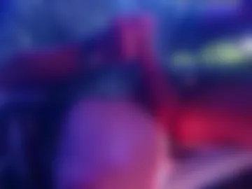 bridie3079 live webcam preview