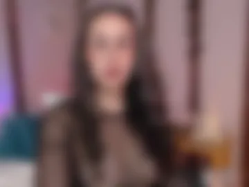 brie_cheese1 photo 6