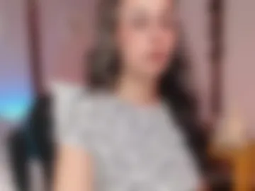 brie_cheese1 photo 5