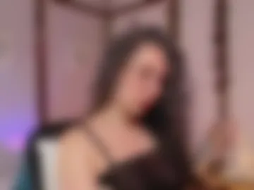 brie_cheese1 photo 4