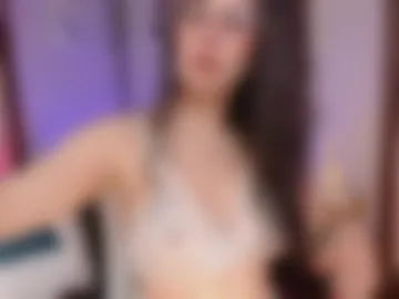 brie_cheese1 photo 2