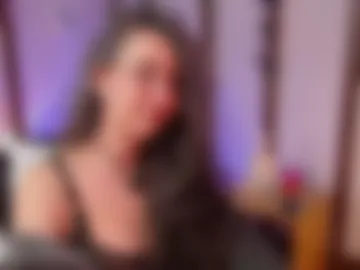 brie_cheese1 webcam preview