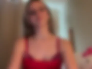 brieaviolet photo 3