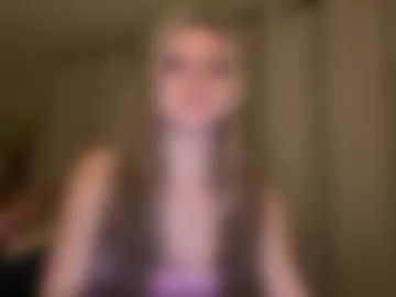 brieaviolet webcam preview