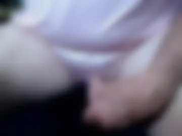 briefsguy52 webcam preview