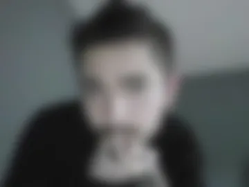 briefstaycation live webcam preview