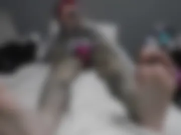 briefstaycation live webcam preview