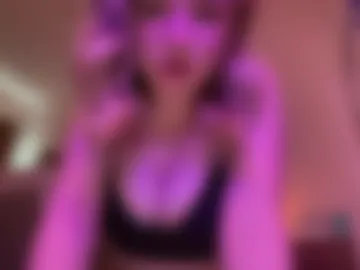 briellesnow photo 2