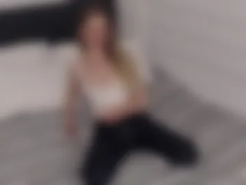 brigette_marie photo 4