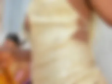 briggittebony photo 7