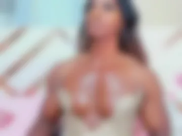 briggittebony webcam preview