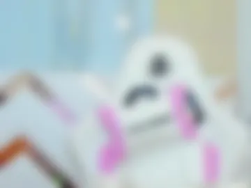 briggittebony webcam preview
