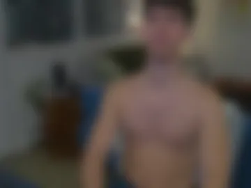 bright_bi live webcam preview