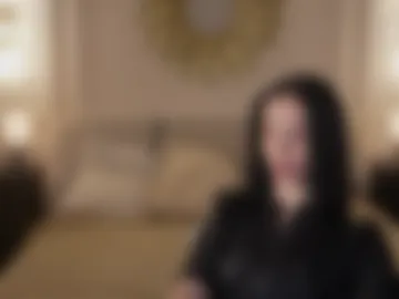 bright_diamonds_054 photo 8