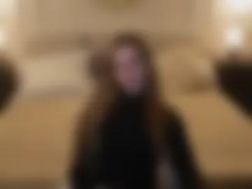 bright_diamonds_054 photo 7