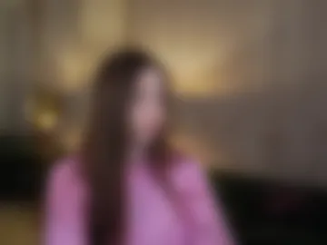 bright_diamonds_054 photo 6